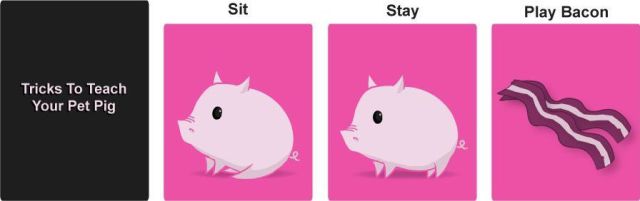 Bildschirmarbeiter - Picdump 14.05.2010