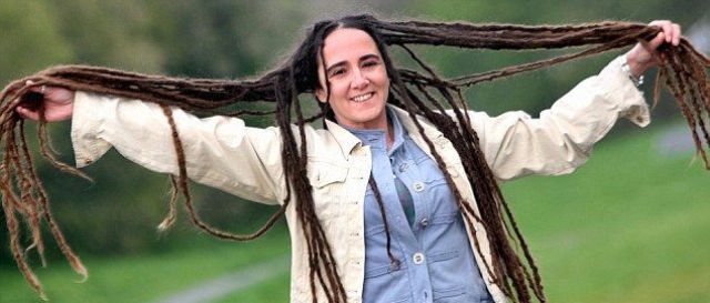 Bildschirmarbeiter - Picdump 14.05.2010