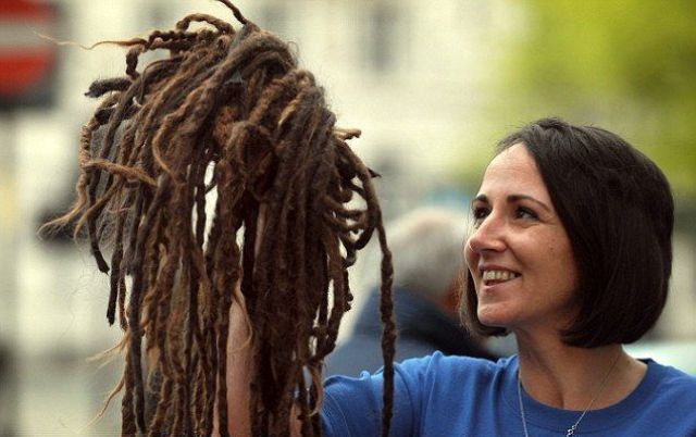 Bildschirmarbeiter - Picdump 14.05.2010