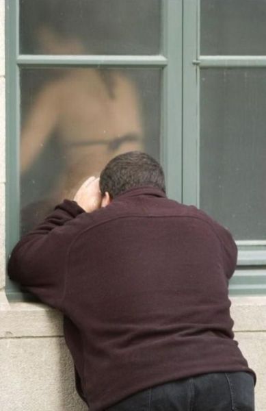 Bildschirmarbeiter - Picdump 14.05.2010