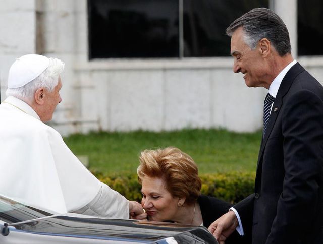 Bildschirmarbeiter - Picdump 14.05.2010