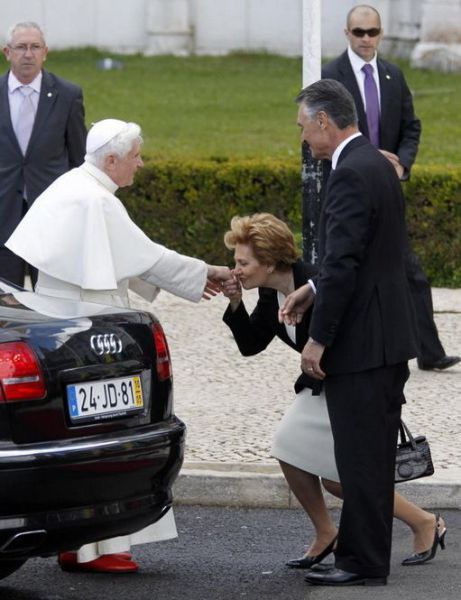 Bildschirmarbeiter - Picdump 14.05.2010