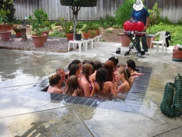 Bildschirmarbeiter - Picdump 20.05.2011