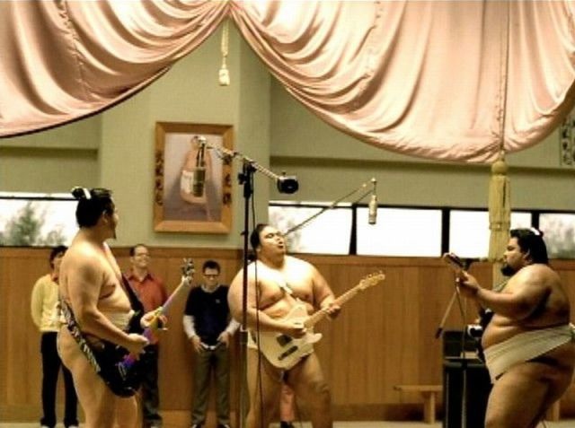 Bildschirmarbeiter - Picdump 20.05.2011