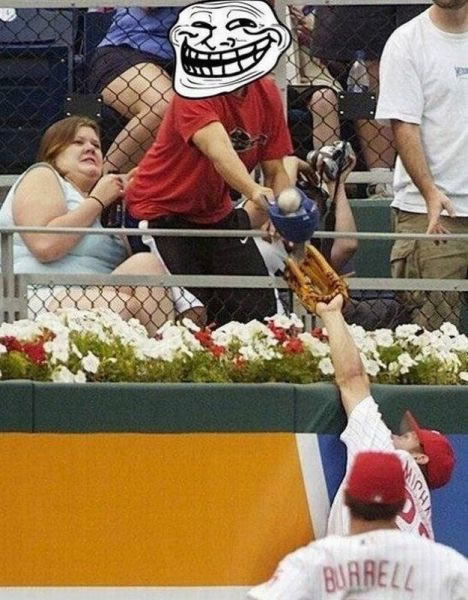 Bildschirmarbeiter - Picdump 20.05.2011