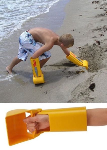 Bildschirmarbeiter - Picdump 20.05.2011