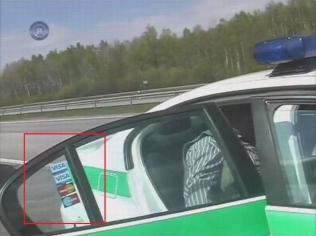 Bildschirmarbeiter - Picdump 20.05.2011