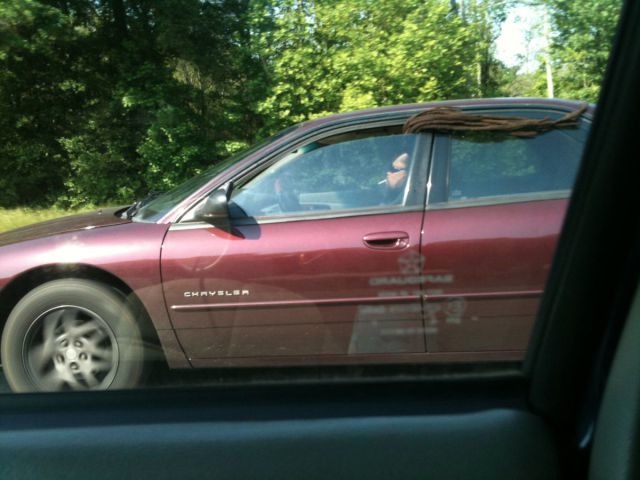 Bildschirmarbeiter - Picdump 20.05.2011