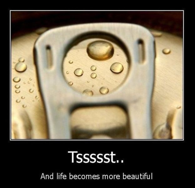 Bildschirmarbeiter - Picdump 20.05.2011