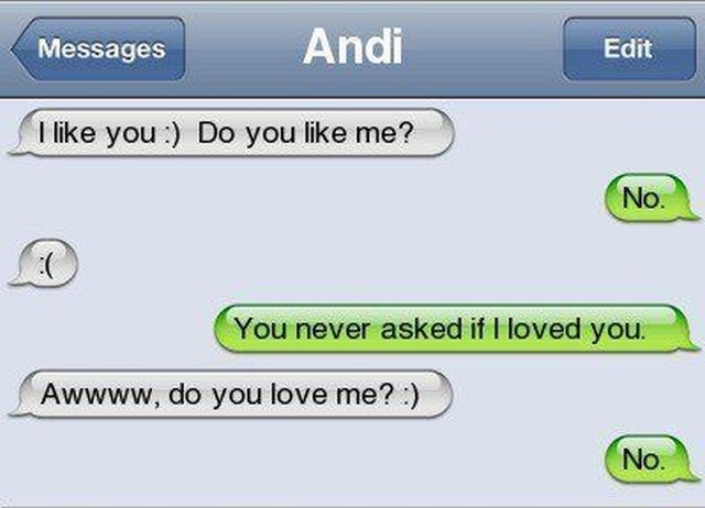 Bildschirmarbeiter - Picdump 20.05.2011