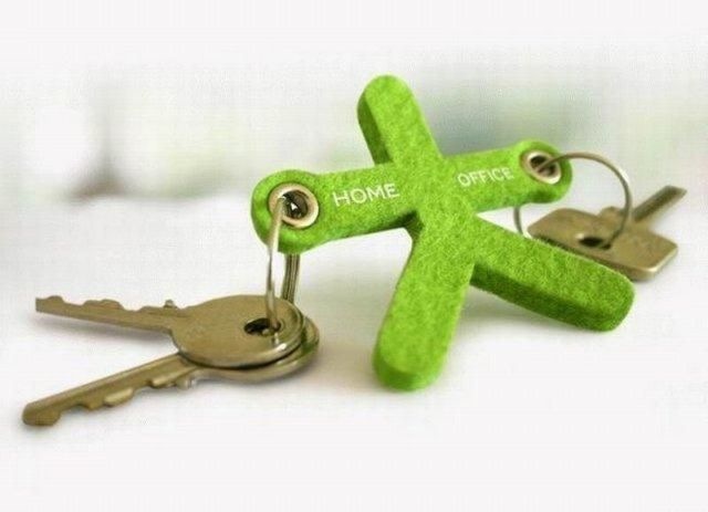 Bildschirmarbeiter - Picdump 20.05.2011