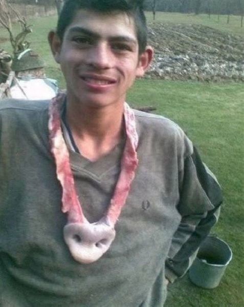 Bildschirmarbeiter - Picdump 20.05.2011