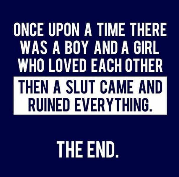 Bildschirmarbeiter - Picdump 20.05.2011