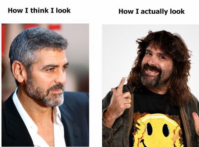 Bildschirmarbeiter - Picdump 20.05.2011