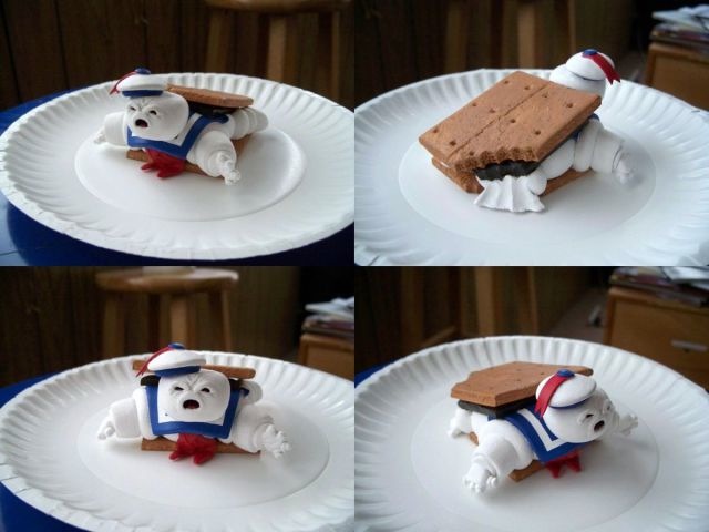 Bildschirmarbeiter - Picdump 20.05.2011