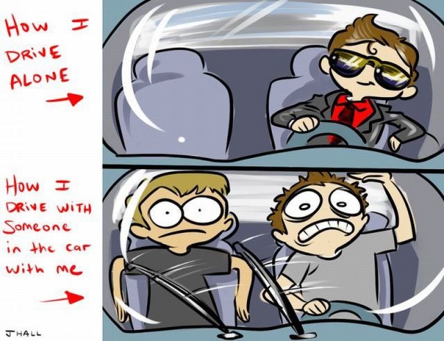 Bildschirmarbeiter - Picdump 20.05.2011