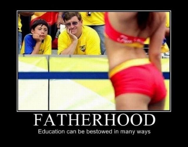 Bildschirmarbeiter - Picdump 20.05.2011