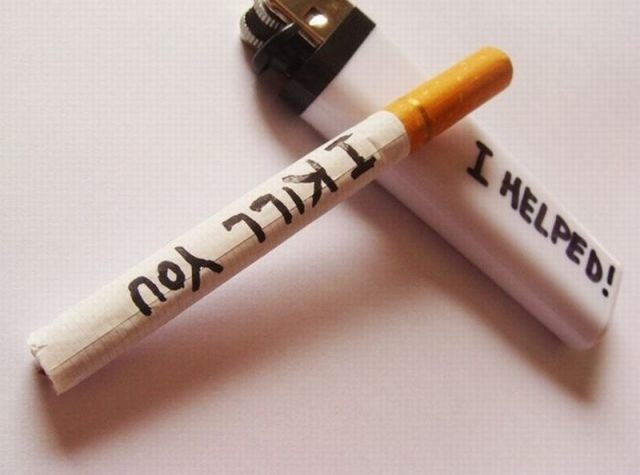 Bildschirmarbeiter - Picdump 20.05.2011