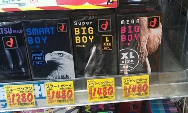 Bildschirmarbeiter - Picdump 20.05.2011