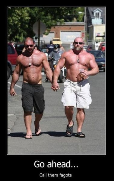 Bildschirmarbeiter - Picdump 20.05.2011