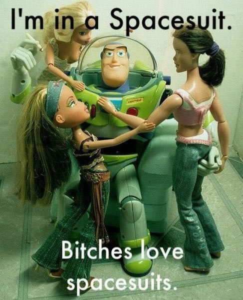 Bildschirmarbeiter - Picdump 20.05.2011