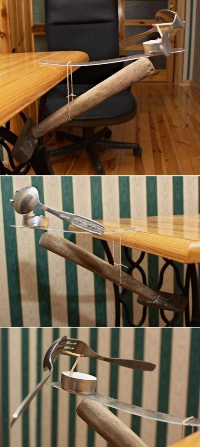 Bildschirmarbeiter - Picdump 20.05.2011