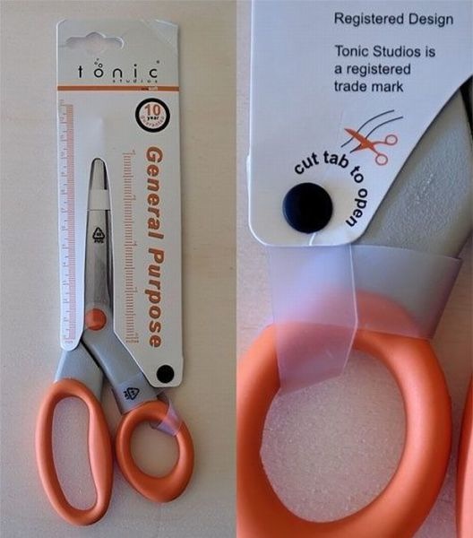 Bildschirmarbeiter - Picdump 20.05.2011