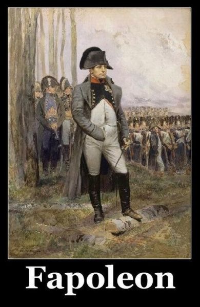 Bildschirmarbeiter - Picdump 20.05.2011