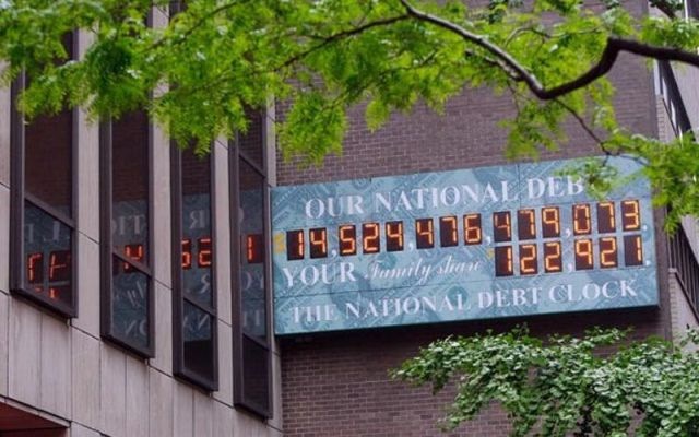 Bildschirmarbeiter - Picdump 20.05.2011