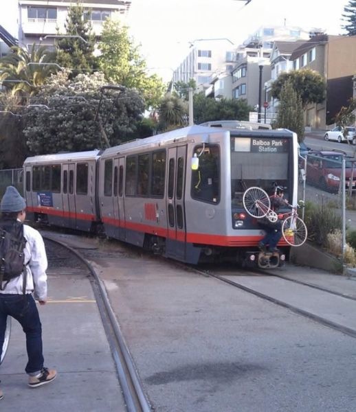 Bildschirmarbeiter - Picdump 20.05.2011