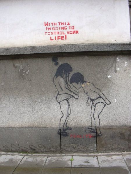 Bildschirmarbeiter - Picdump 20.05.2011