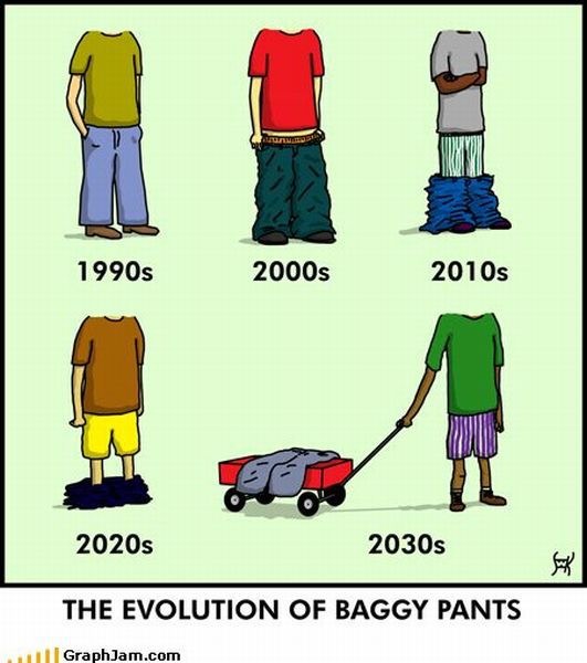 Bildschirmarbeiter - Picdump 20.05.2011