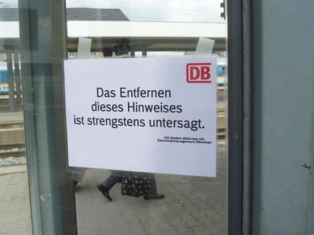 Bildschirmarbeiter - Picdump 20.05.2011