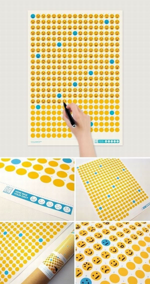 Bildschirmarbeiter - Picdump 20.05.2011