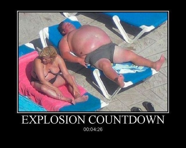 Bildschirmarbeiter - Picdump 20.05.2011