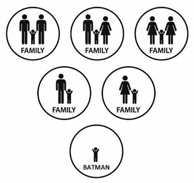 Bildschirmarbeiter - Picdump 20.05.2011