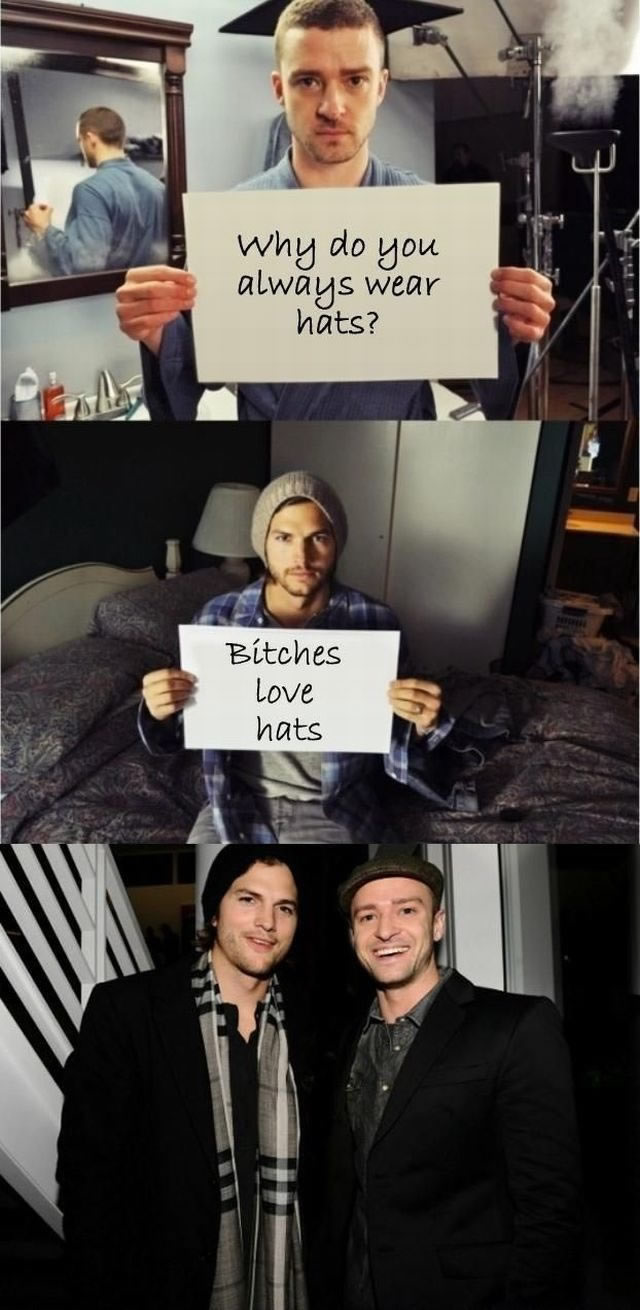 Bildschirmarbeiter - Picdump 20.05.2011