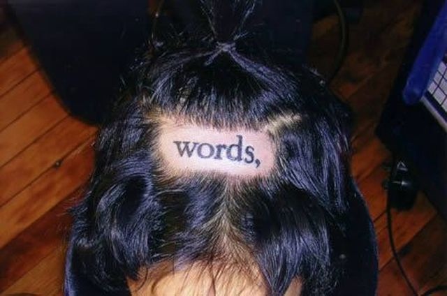 Bildschirmarbeiter - Picdump 20.05.2011