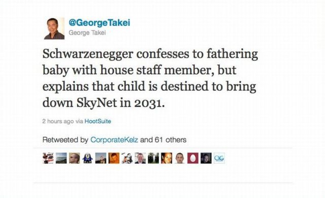 Bildschirmarbeiter - Picdump 20.05.2011