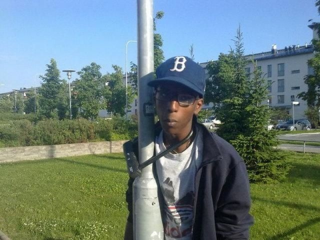 Bildschirmarbeiter - Picdump 20.05.2011