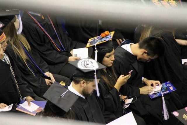 Bildschirmarbeiter - Picdump 20.05.2011