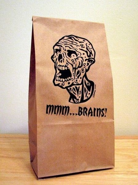 Bildschirmarbeiter - Picdump 20.05.2011