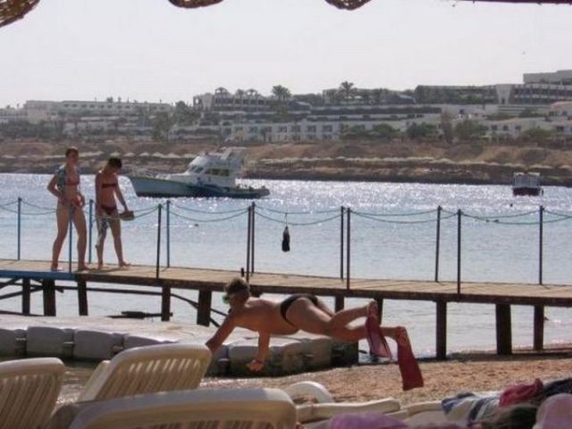 Bildschirmarbeiter - Picdump 20.05.2011