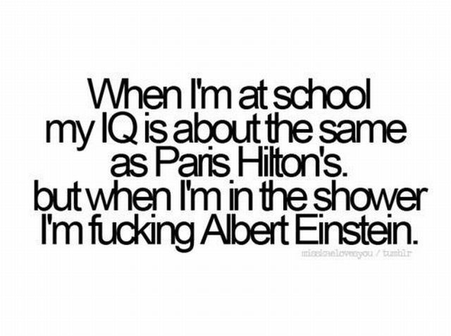 Bildschirmarbeiter - Picdump 20.05.2011