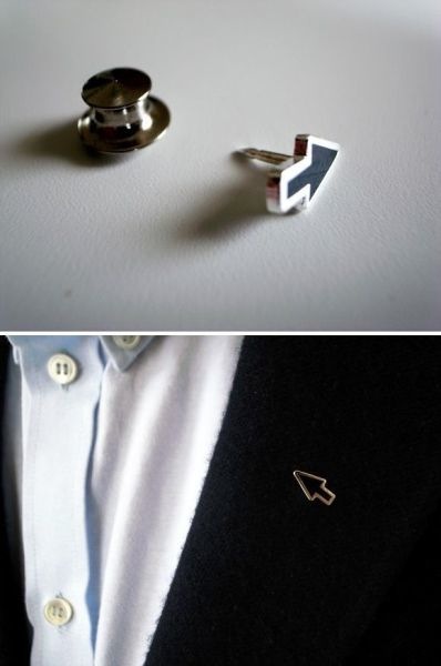 Bildschirmarbeiter - Picdump 20.05.2011