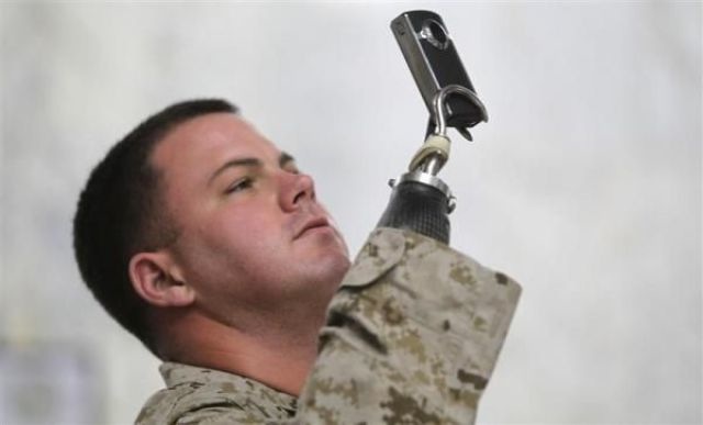 Bildschirmarbeiter - Picdump 21.05.2010