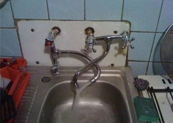 Bildschirmarbeiter - Picdump 21.05.2010