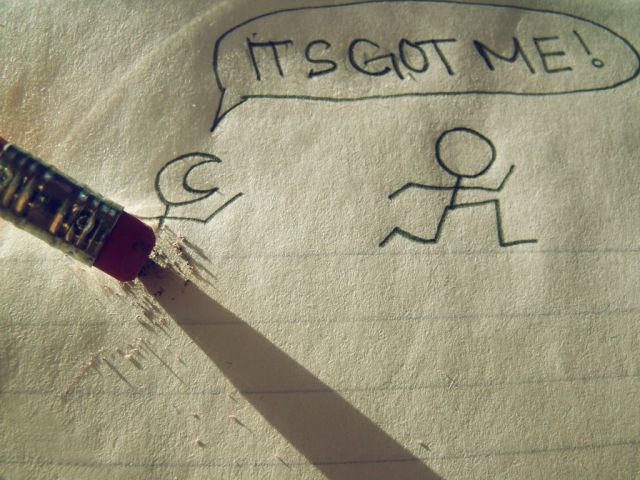 Bildschirmarbeiter - Picdump 21.05.2010