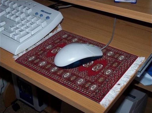 Bildschirmarbeiter - Picdump 21.05.2010