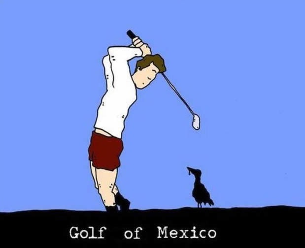 Bildschirmarbeiter - Picdump 21.05.2010